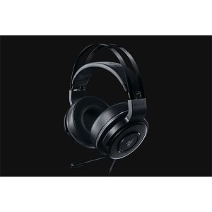 Razer Thresher Tournament Edition Wired Gaming Headset RZ04-02350100-R3U1