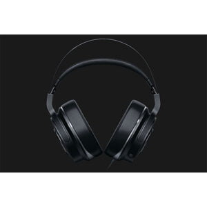 Razer Thresher Tournament Edition Wired Gaming Headset RZ04-02350100-R3U1