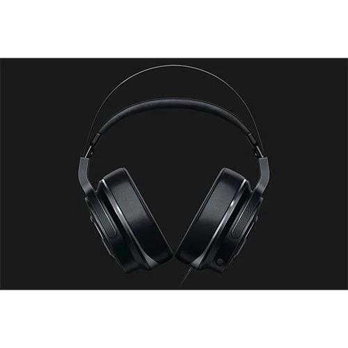 Razer Thresher Tournament Edition Wired Amman Jordan pccircle