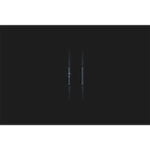 Razer Thresher Tournament Edition Wired Gaming Headset RZ04-02350100-R3U1