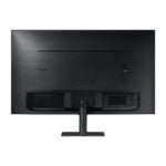 Samsung LS27A700 27" 4K UHD (3840 x 2160) HDR10 // 60HZ // 5MS // Ultrathin Bezel Display // FLAT Monitor - [LS27A700NWMXZN]