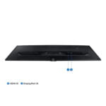 Samsung LS27A700 27" 4K UHD (3840 x 2160) HDR10 // 60HZ // 5MS // Ultrathin Bezel Display // FLAT Monitor - [LS27A700NWMXZN]
