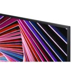 Samsung LS27A700 27" 4K UHD (3840 x 2160) HDR10 // 60HZ // 5MS // Ultrathin Bezel Display // FLAT Monitor - [LS27A700NWMXZN]