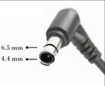 charger sony 19.5V  4.7A 