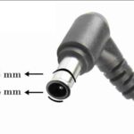 charger sony 19.5V  4.7A 
