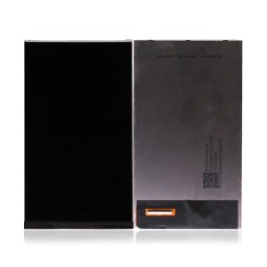 REPLACEMENT LCD SCREEN for LENOVO A7-10F