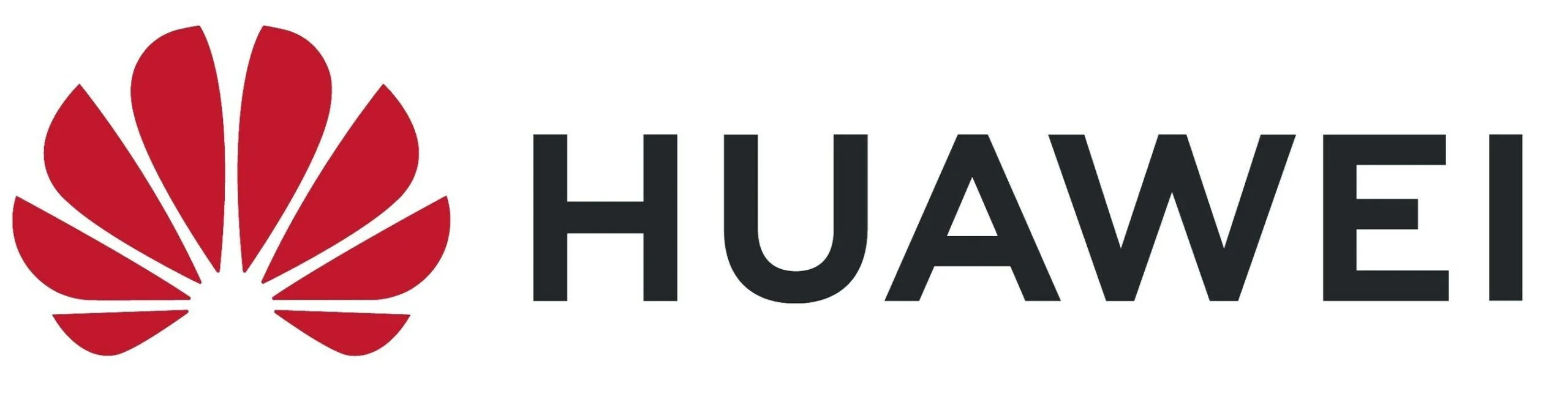 Swatch image