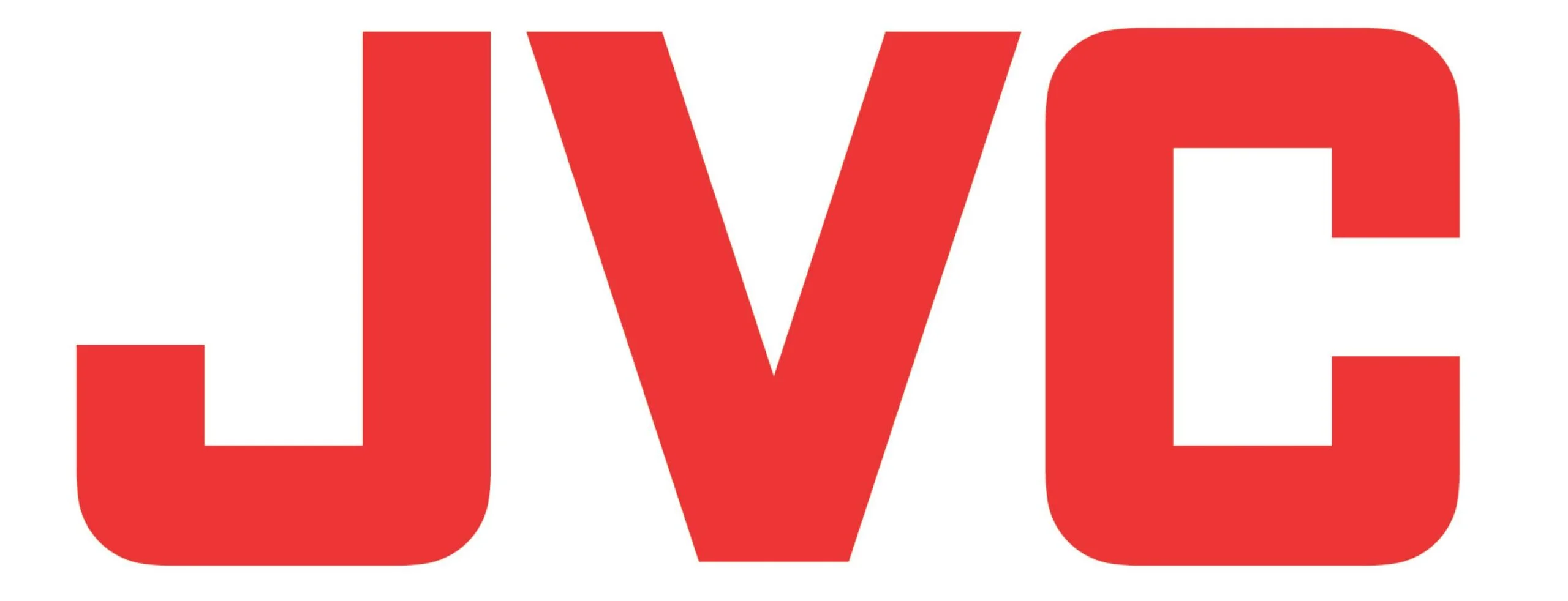 Swatch image