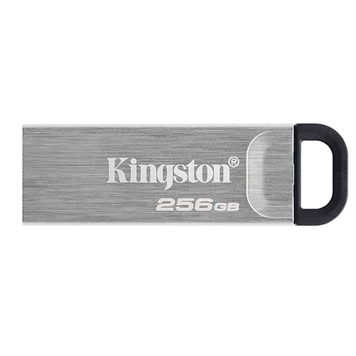 Kingston 256GB DataTraveler Kyson