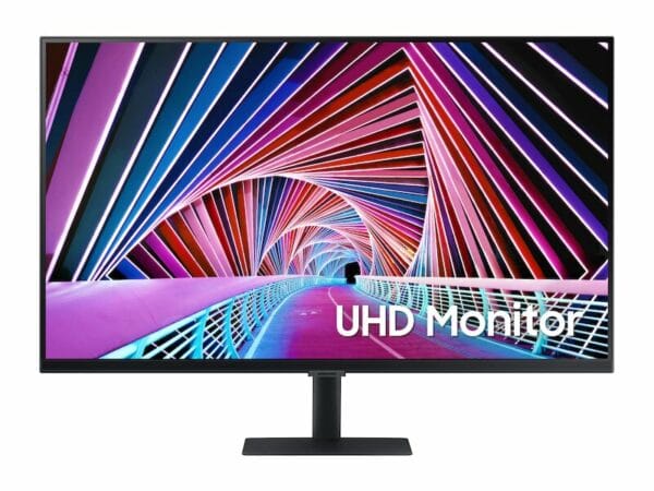 Samsung LS27A700 27\
