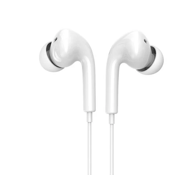 Pisen in-ear Wired Music Earphone [AP03] - Image 3