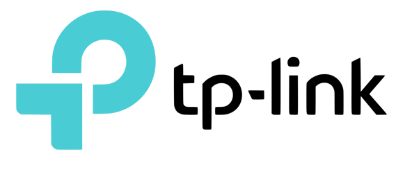 TP-Link Logo