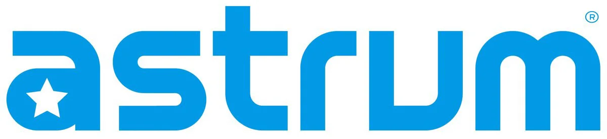 Astrum