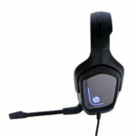 HP Virtual 7.1 USB Gaming headset surround sound PC [H220G] - Image 2