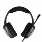 HP Virtual 7.1 USB Gaming headset surround sound PC [H220G] - Image 3