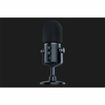 Razer Seirēn Elite USB Microphone Certified by Top Streamers - RZ19-02280100-R3M1