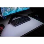 Razer BlackWidow Tournament Edition Chroma V2 (Yellow Switch) [ RZ03-02190800-R3M1 ]