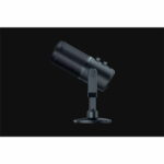 Razer Seirēn Elite USB Microphone Certified by Top Streamers - RZ19-02280100-R3M1