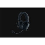 Razer BlackShark V2 Pro Wireless e-sports headset RZ04-03220100-R3M1