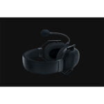 Razer BlackShark V2 Pro Wireless e-sports headset RZ04-03220100-R3M1