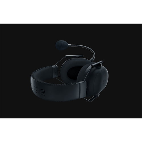 Razer BlackShark V2 Pro Wireless e-sports headset RZ04-03220100-R3M1