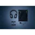 Razer BlackShark V2 Pro Wireless e-sports headset RZ04-03220100-R3M1