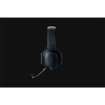 Razer BlackShark V2 Pro Wireless e-sports headset RZ04-03220100-R3M1