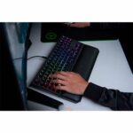 Razer BlackWidow Tournament Edition Chroma V2 (Yellow Switch) [ RZ03-02190800-R3M1 ]