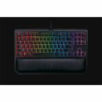 Razer BlackWidow Tournament Edition Chroma V2 (Yellow Switch) [ RZ03-02190800-R3M1 ]