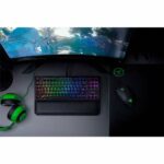 Razer BlackWidow Tournament Edition Chroma V2 (Yellow Switch) [ RZ03-02190800-R3M1 ]