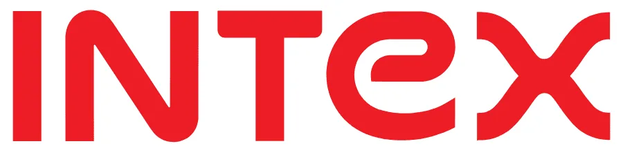 Swatch image