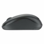 Logitech MK295 Wireless Keyboard And Mouse Combo With SilentTouch Technology [MK295]