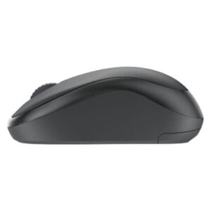 Logitech MK295 Wireless Keyboard And Mouse Combo With SilentTouch Technology [MK295]