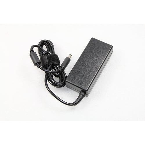 Laptop charger ( 19.5 volts - 4.7 ) Amper for sony