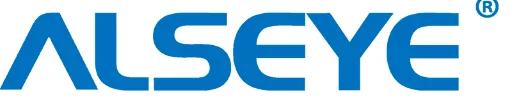 Alseye