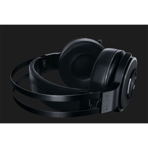 Razer Thresher Tournament Edition Wired Gaming Headset RZ04-02350100-R3U1