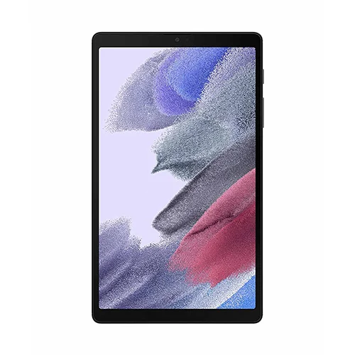 Samsung Galaxy Tab A7 Lite (8.7", Wi-Fi , 3GB RAM ,32GB ROM , 5,100mAh battery and 15W fast charging , Gray) - [SM-T220]