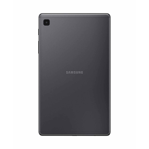Samsung Galaxy Tab A7 Lite (8.7", Wi-Fi , 3GB RAM ,32GB ROM , 5,100mAh battery and 15W fast charging , Gray) - [SM-T220]