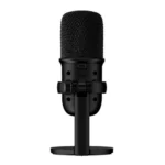 Kingston HyperX SoloCast Microphone