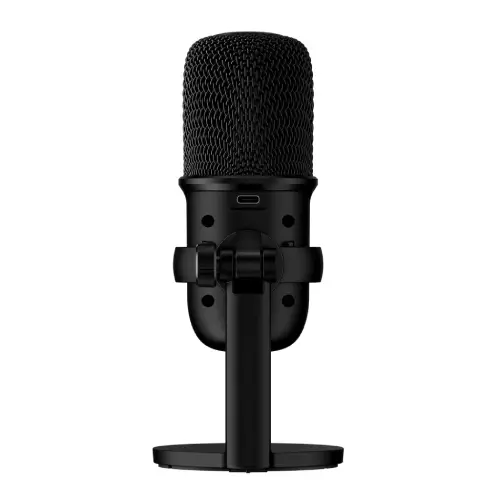 Kingston HyperX SoloCast Microphone