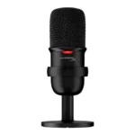 Kingston HyperX SoloCast Microphone