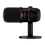 Kingston HyperX SoloCast Microphone