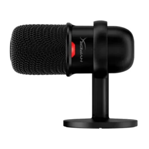 Kingston HyperX SoloCast Microphone