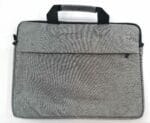 Sleeve for 15.6 laptop [ B - 022 ]