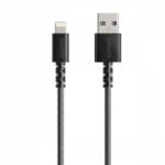 Anker Powerline Select+ Lightning