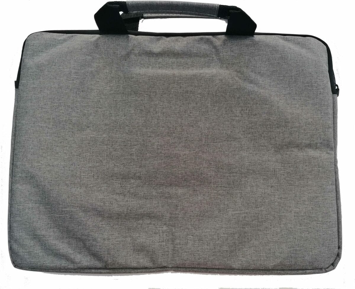 Sleeve for 15.6 laptop [ B - 022 ] - Image 3