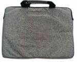 Sleeve for 15.6 laptop [ B - 022 ] - Image 3