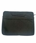 Sleeve for 15.6 laptop [ B - 022 ] - Image 2