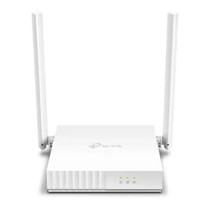tplink wifi Router tlwr820n