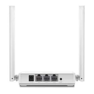 tplink wifi Router tlwr820n